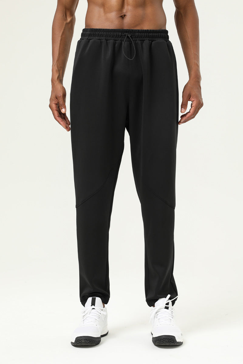 Men'S Loose Sweatpants