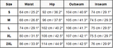 Women's Fall High Waist Loose Fit Wide Leg Jeans