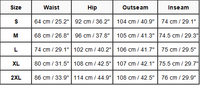 Women's Fall High Waist Loose Fit Wide Leg Jeans