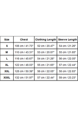 Women's  100% Cotton Fall Studded Cropped Slim Fit Denim Jacket