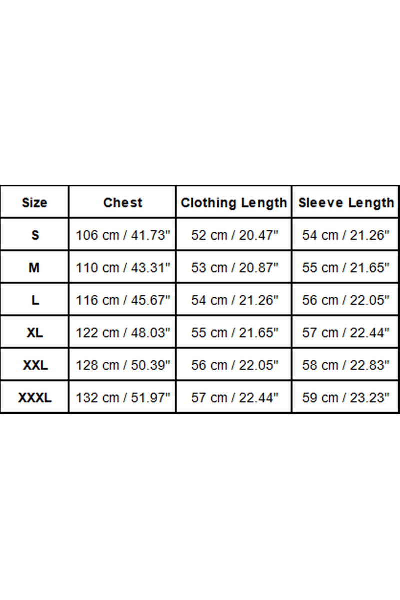 Women's  100% Cotton Fall Studded Cropped Slim Fit Denim Jacket