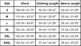 Women's  100% Cotton Fall Studded Cropped Slim Fit Denim Jacket