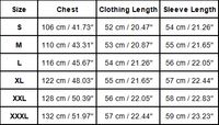 Women's  100% Cotton Fall Studded Cropped Slim Fit Denim Jacket