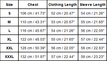 Women's  100% Cotton Fall Studded Cropped Slim Fit Denim Jacket