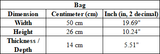 Fashionable Nylon Dumpling-Shaped Sports Crossbody Bag