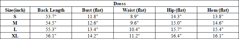Women's Valentine's Day Faux Two-Piece Lace Bustier Maxi Dress