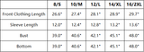 Men Raglan Crew Neck Sports Short Sleeve T Shirt