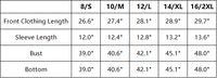 Men Raglan Crew Neck Sports Short Sleeve T Shirt