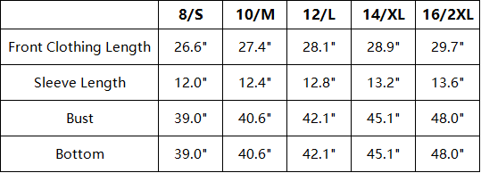 Men Raglan Crew Neck Sports Short Sleeve T Shirt