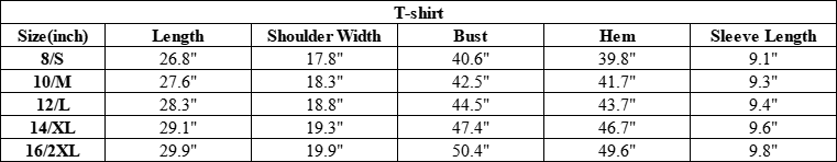 Men's UV Protection Antibacterial Cooling Quick-Dry Athleisure Tee