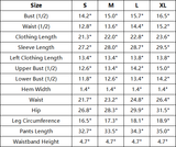 Women Single-Strap Tennis Sport Set: Wave-Hem Quick-Dry Lycroca Bra + Built-In Shorts Skort + Slim-Fit Zip-Training Jacket