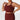 Large size shockproof high intensity training with chest pad yoga wear sports vest