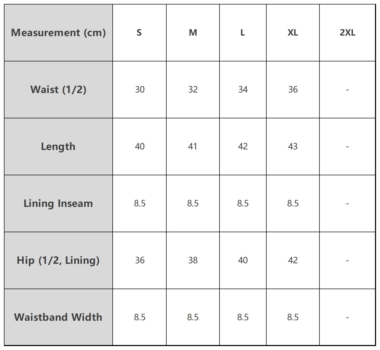 Women High Waist Tennis Skirt Two Layer Quick Dry Sports