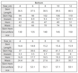 Women's Summer Tennis Set:Cropped Tank Top And Mini Skirt