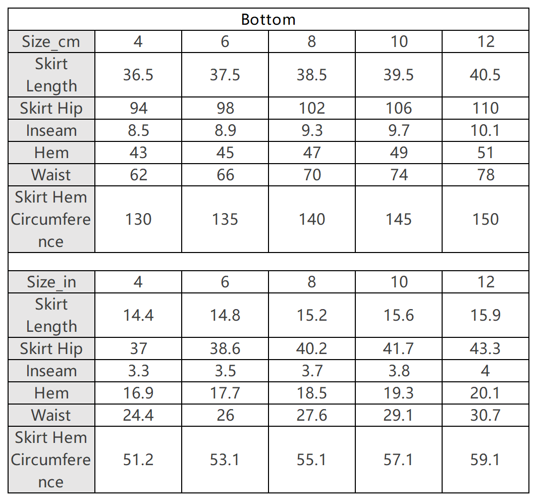 Women's Summer Tennis Set:Cropped Tank Top And Mini Skirt