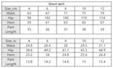 Women's Summer Set:Cropped Full Zipper Jacket And Skirt