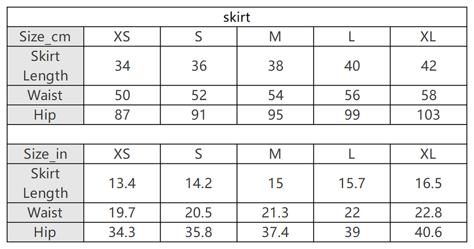 Women's ballet halter skirt leggings 3 piece set