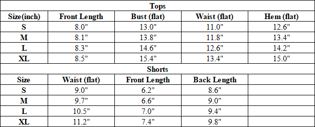 Women's Floral Lace Camisole And Shorts Two-Piece Set