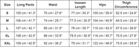 Women's Streetwear Side Pocket Relaxed Wide Leg Cargo Jeans