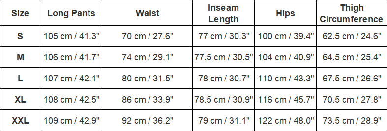 Women's Streetwear Side Pocket Relaxed Wide Leg Cargo Jeans