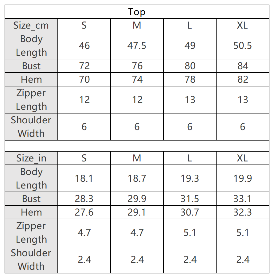 Women's Sports Sets:Half-Zip Color Block Bra And Leggings