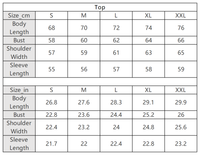 Men's Athletic Set:Round-neck Pullover And Shorts