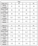 Women's Scalloped Edge Sets:Sports Bra &  High-Waist Legging