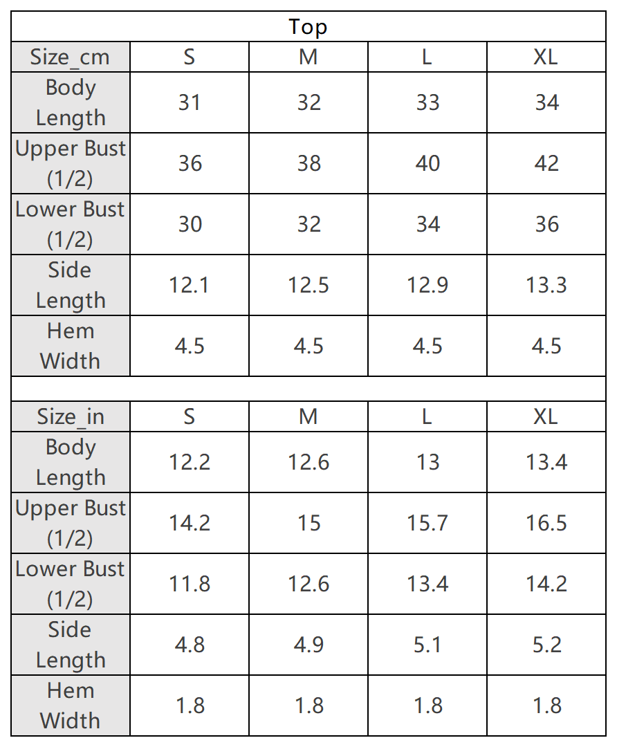 Women's Scalloped Edge Sets:Sports Bra &  High-Waist Legging