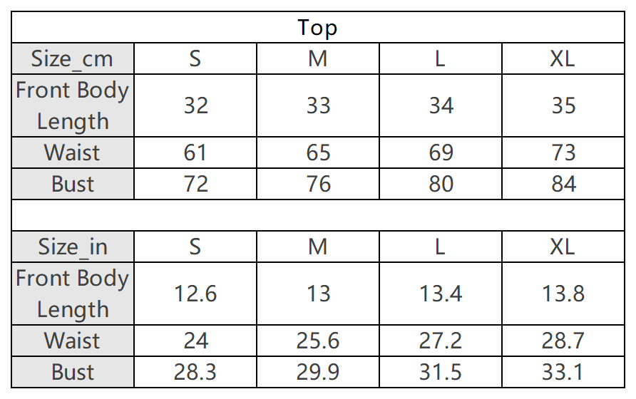 Women's Athletic Set:Cross Back Bra And Cross Waist Shorts