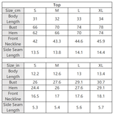 Women's Athletic Sets:U-neck Bra&Shorts With Built-In Liner