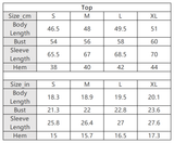 Women's Sports Sets:Stand Collar Cropped Jacket And Skirt