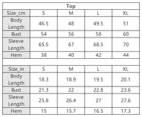 Women's Sports Sets:Stand Collar Cropped Jacket And Skirt