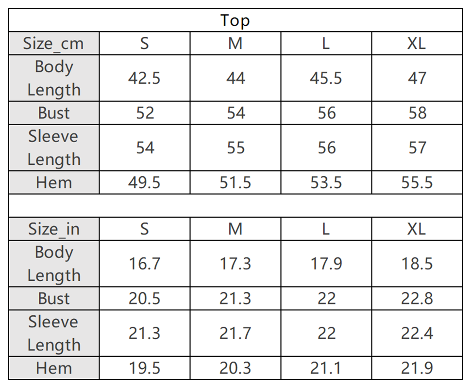 Women's Sets:Cropped Zip-Up Jacket Drawstring Mini Skirt