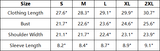 Unisex Summer Lyocell Quick Dry Drop Shoulder Loose T-shirt