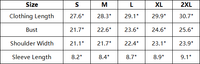 Unisex Summer Lyocell Quick Dry Drop Shoulder Loose T-shirt