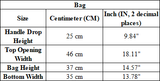 Outdoor Sports Yoga And Pilates Mat Bag(Without yoga mat)