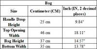 Outdoor Sports Yoga And Pilates Mat Bag(Without yoga mat)