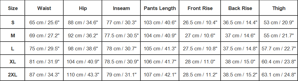 Women's Wash High Waist Stretch Slim Fit Flare Jeans