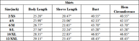 Women's Spring Loose-Fitting Curved Hem Quick Dry Shirt