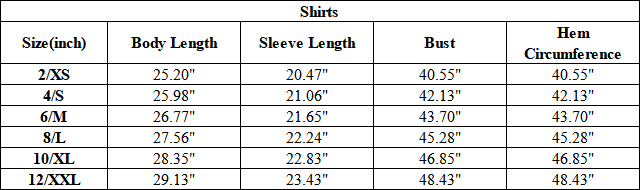 Women's Spring Loose-Fitting Curved Hem Quick Dry Shirt