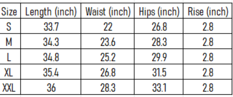 High-waist, seamless fitness pants