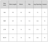 Women Retro Print Sport Set: Stand Collar Zip Jacket + High-Waist Drawstring Pants