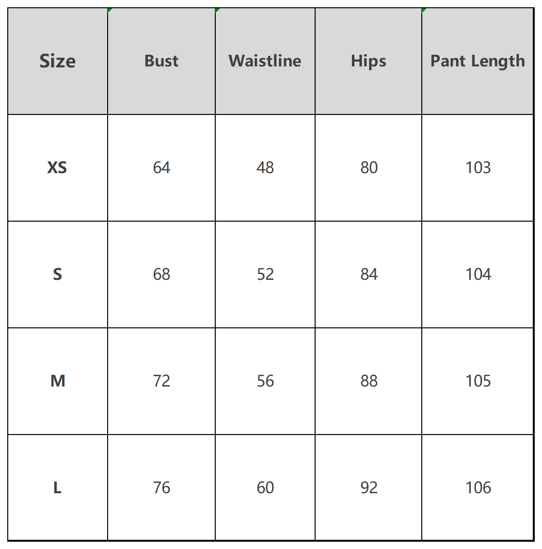 Women Naked Feel Flared Yoga Set