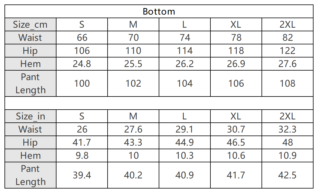 Unisex 420G Vintage Wash Hoodie + Jogger Set