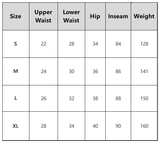 Women Thermal Sport Set: Jacket + Leggings