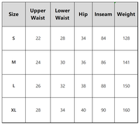 Women Thermal Sport Set: Jacket + Leggings