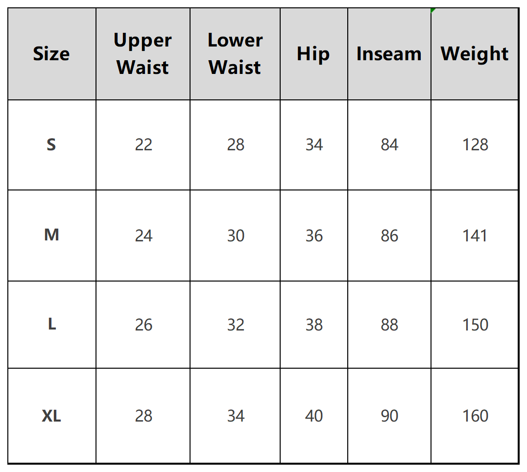 Women Thermal Sport Set: Jacket + Leggings