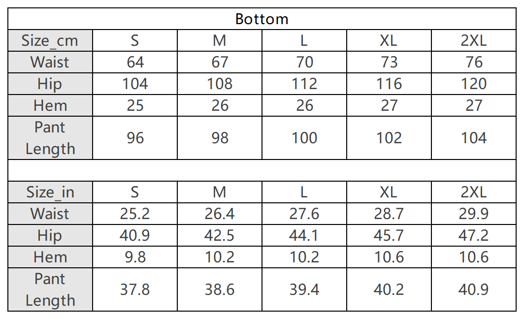 Unisex Heavyweight Washed Hoodie + Jogger Set