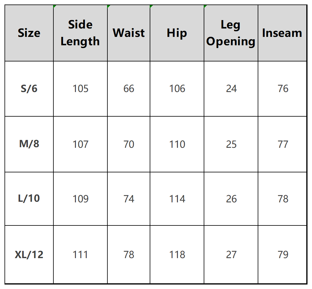 Women Hooded Sport Set: Zip Hoodie + Pants