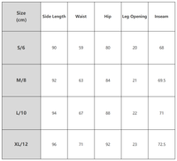 Women Color Block Sculpt Hi-Waist Leggings